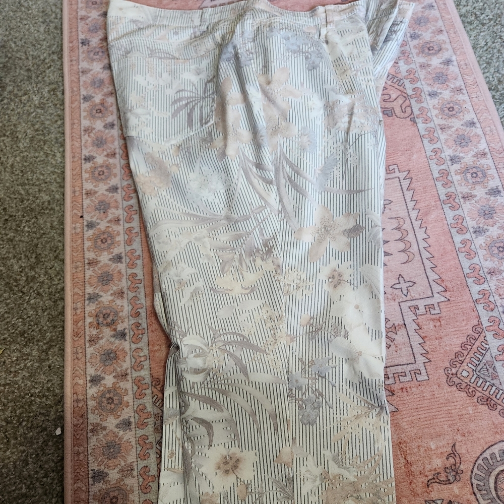 Women's Pants